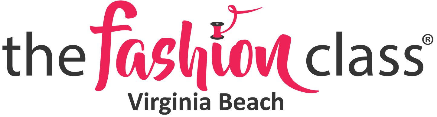 Fashion Class of Virginia Beach